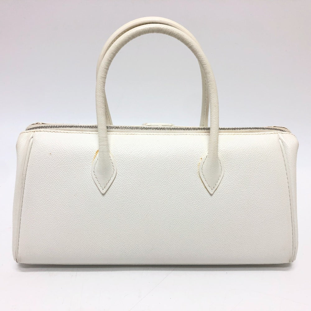 Hermès Handbag - Rovelle Bags