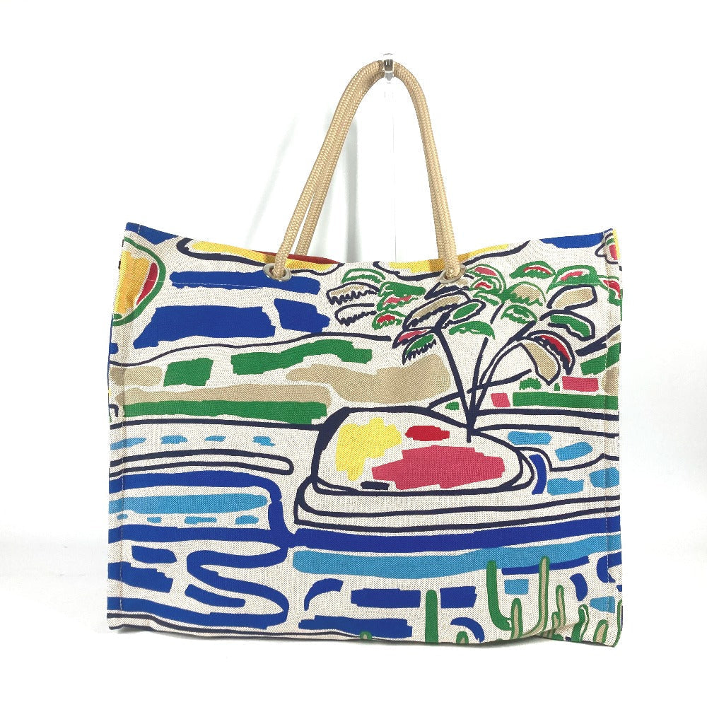 Hermès Shoulder Bag - Rovelle Bags