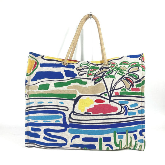 Hermès Shoulder Bag - Rovelle Bags