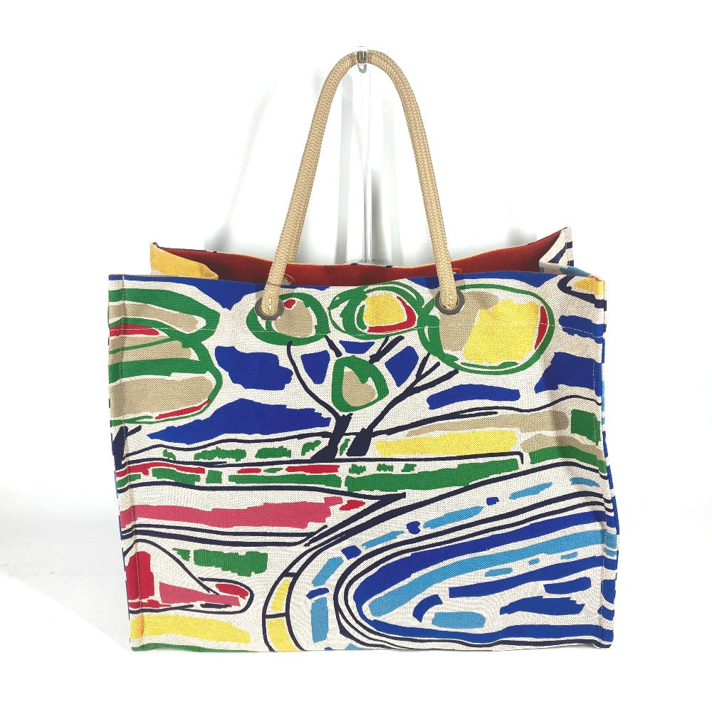 Hermès Shoulder Bag - Rovelle Bags