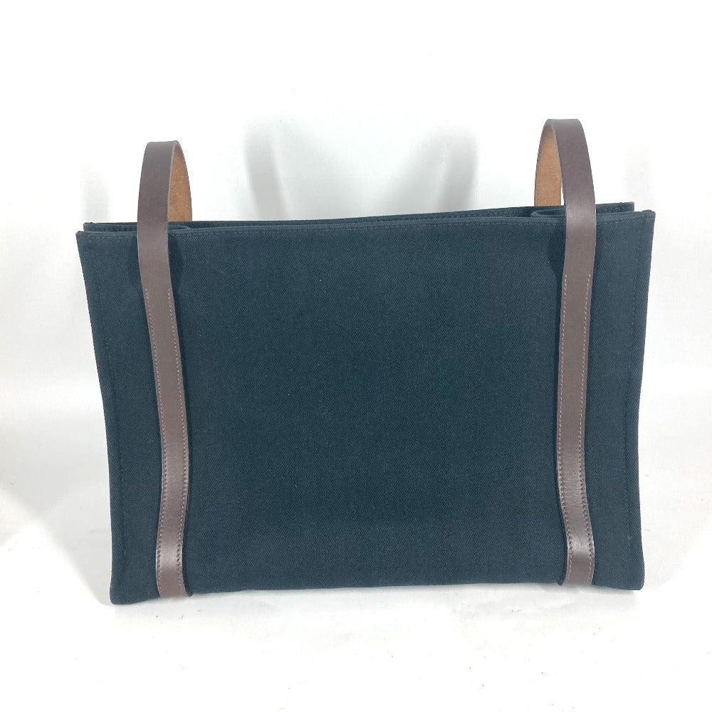 Hermès Tote - Rovelle Bags
