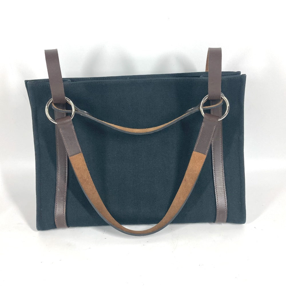 Hermès Tote - Rovelle Bags