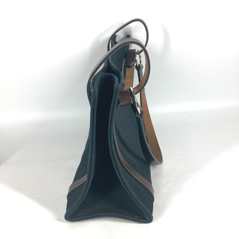 Hermès Tote - Rovelle Bags