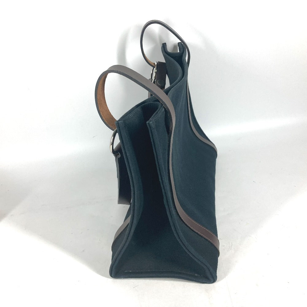 Hermès Tote - Rovelle Bags