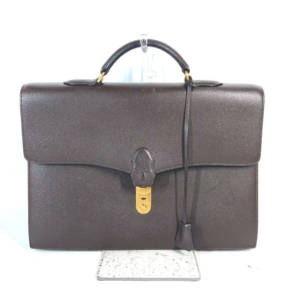 Hermès Handbag - Rovelle Bags
