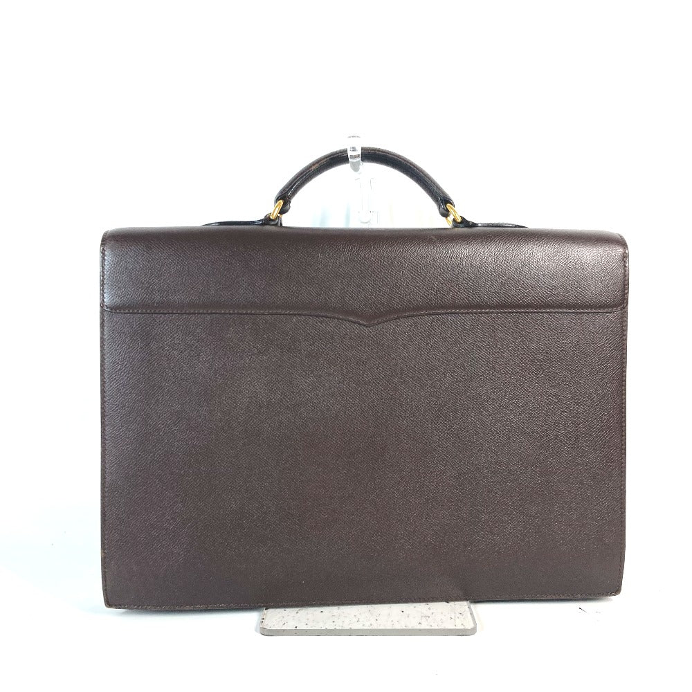 Hermès Handbag - Rovelle Bags
