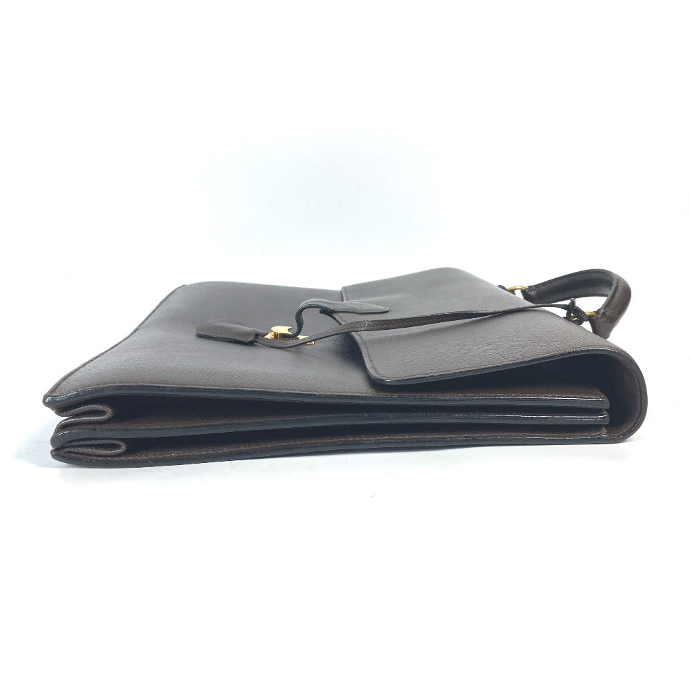 Hermès Handbag - Rovelle Bags