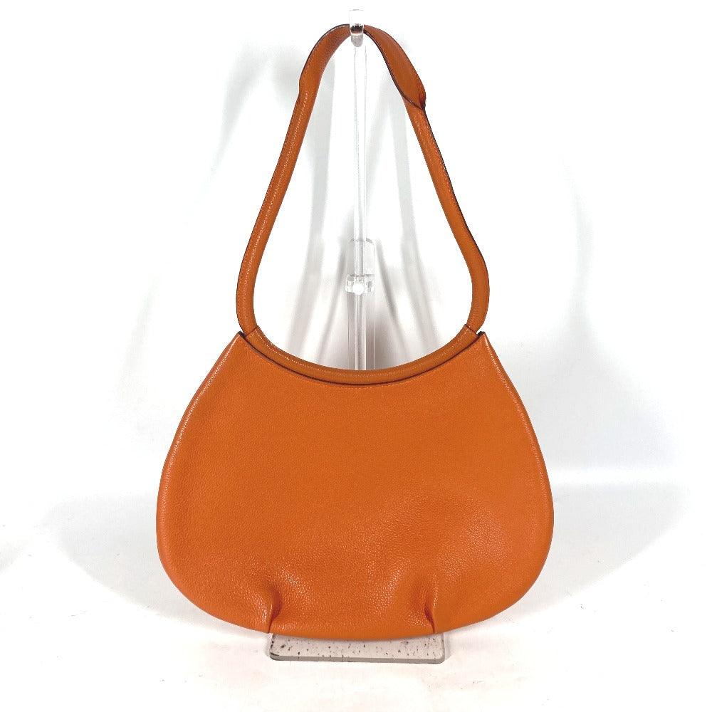 Hermès Shoulder Bag - Rovelle Bags