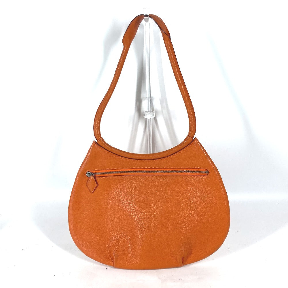 Hermès Shoulder Bag - Rovelle Bags