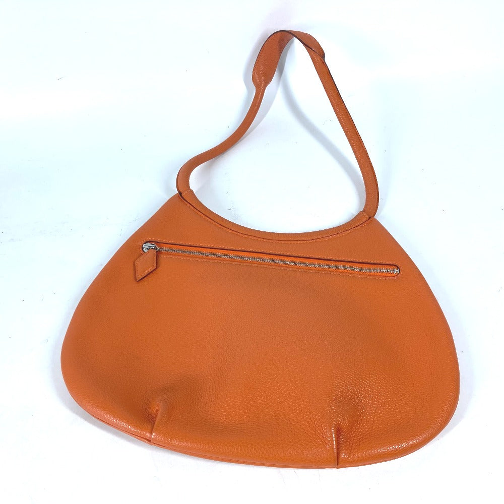 Hermès Shoulder Bag - Rovelle Bags