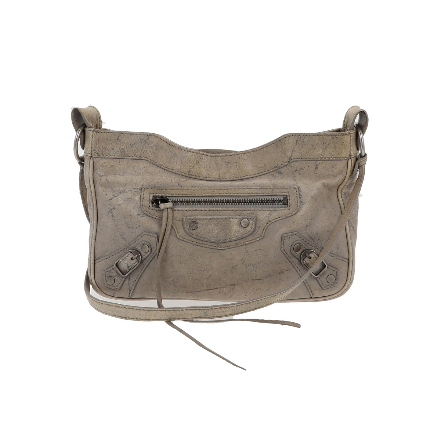 Balenciaga Crossbody - Rovelle Bags