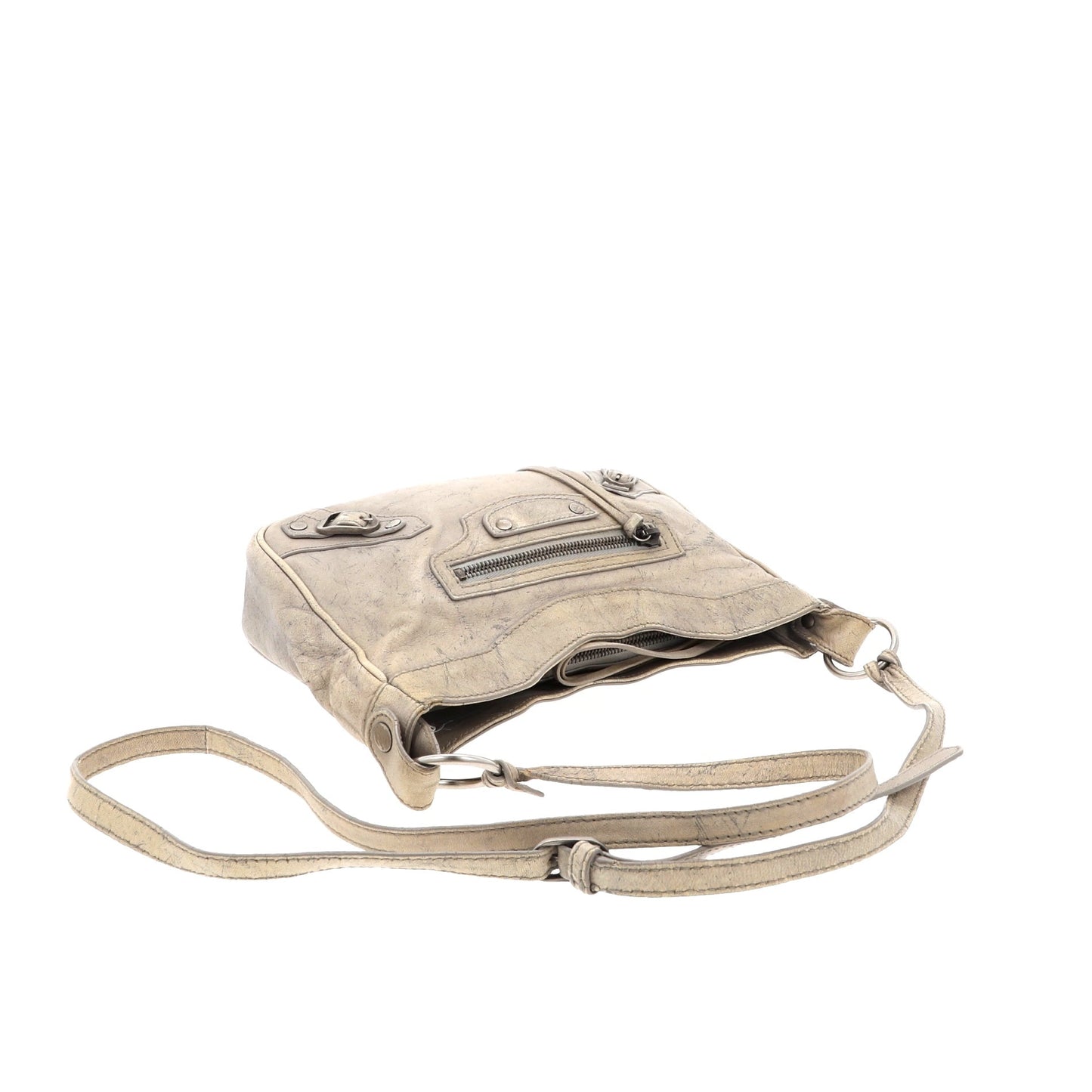 Balenciaga Crossbody - Rovelle Bags