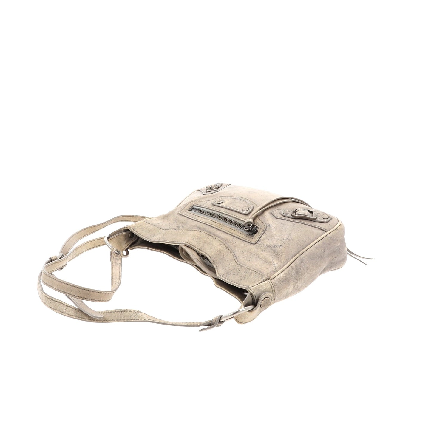 Balenciaga Crossbody - Rovelle Bags