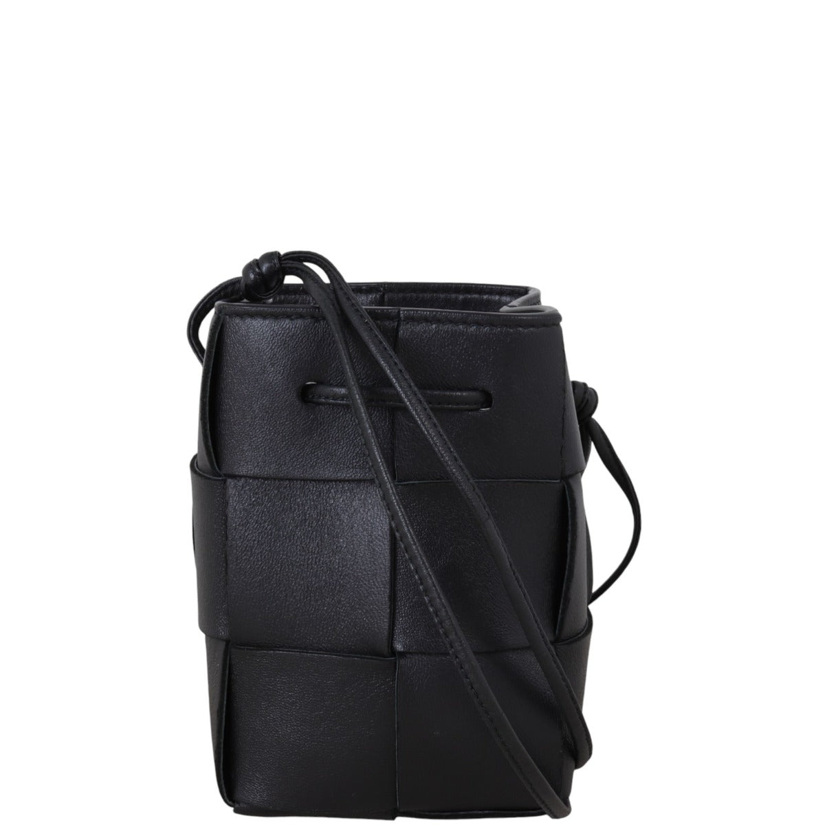 Bottega Veneta Cassette Crossbody - Rovelle Bags