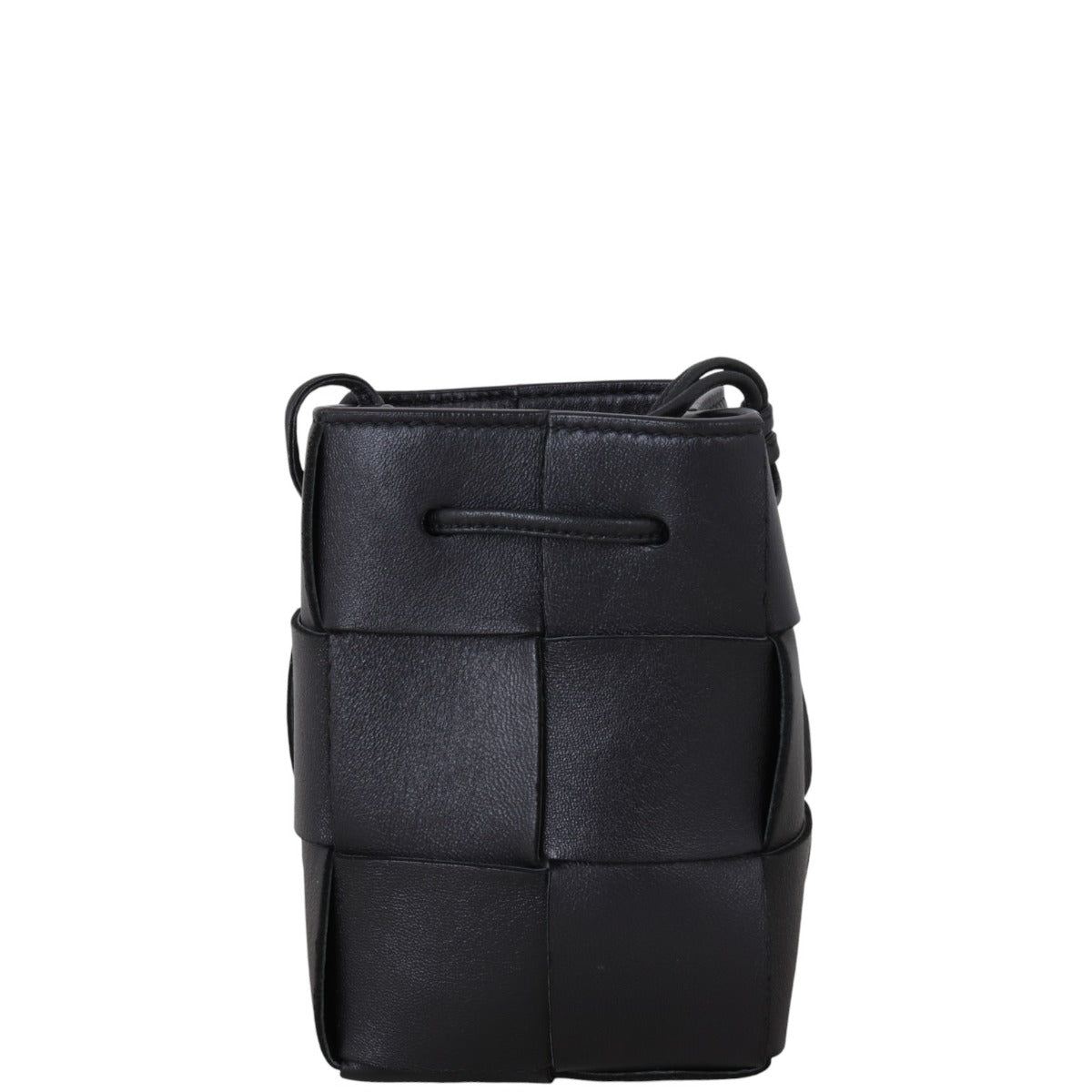Bottega Veneta Cassette Crossbody - Rovelle Bags
