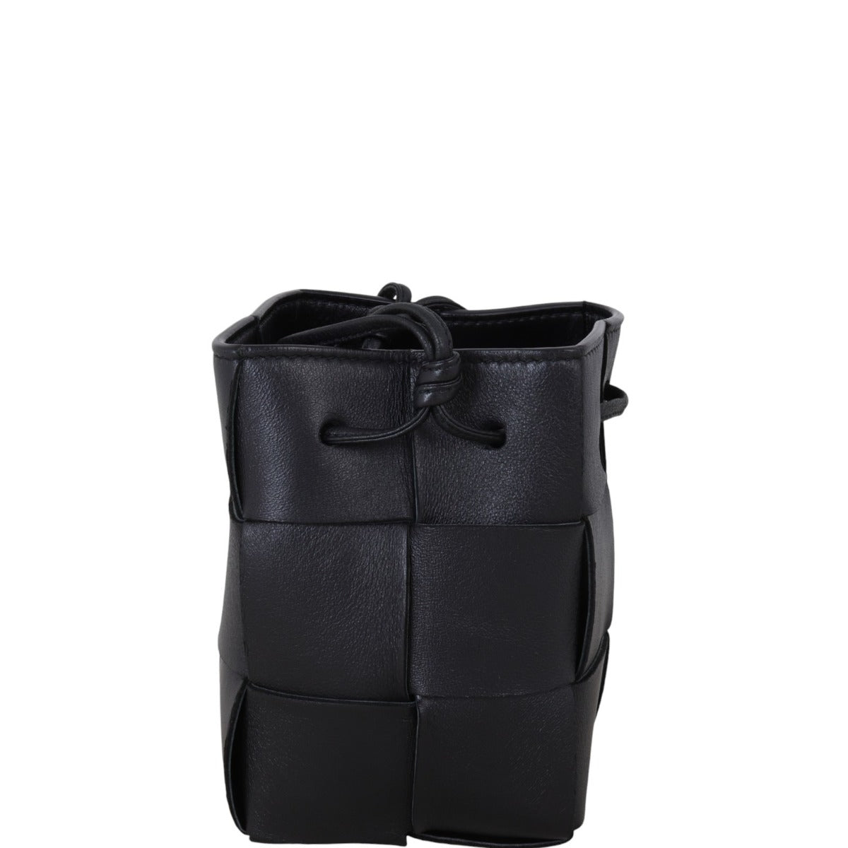 Bottega Veneta Cassette Crossbody - Rovelle Bags