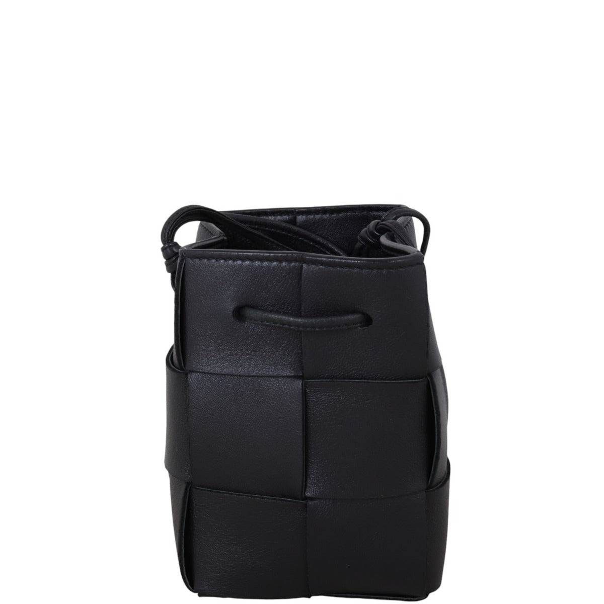 Bottega Veneta Cassette Crossbody - Rovelle Bags