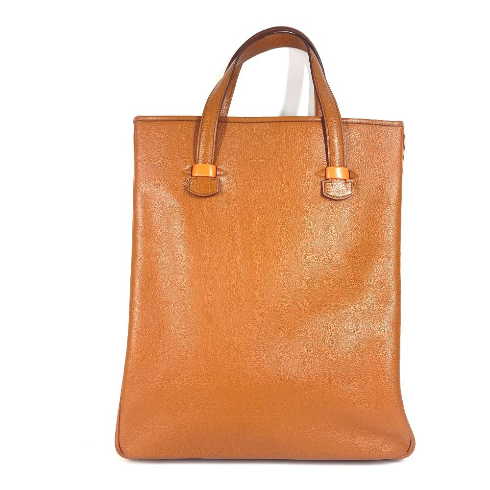 Hermès Tote - Rovelle Bags