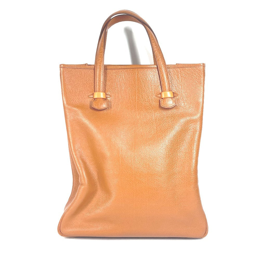 Hermès Tote - Rovelle Bags