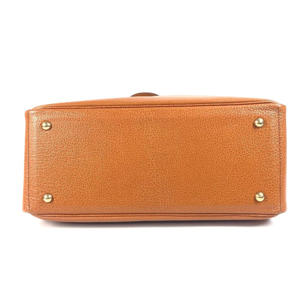 Hermès Tote - Rovelle Bags