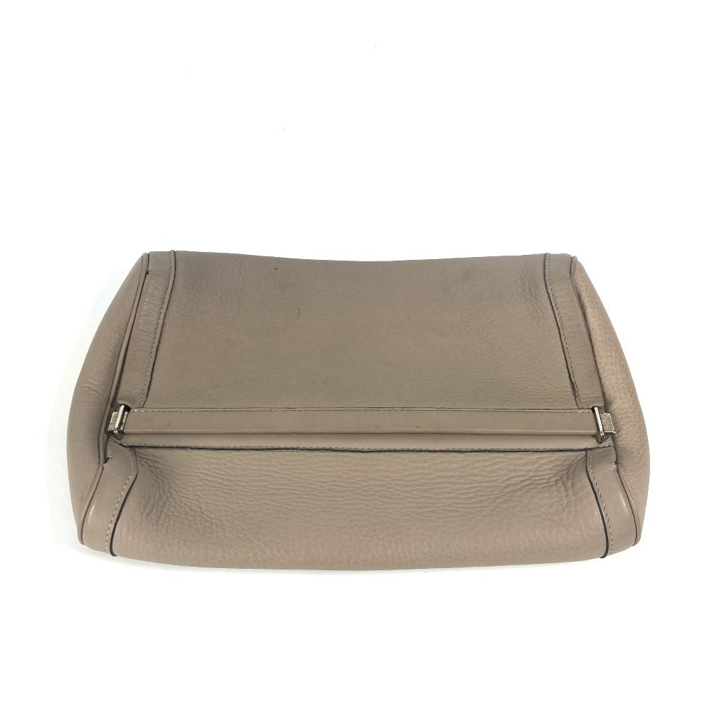 Hermès Clutch - Rovelle Bags
