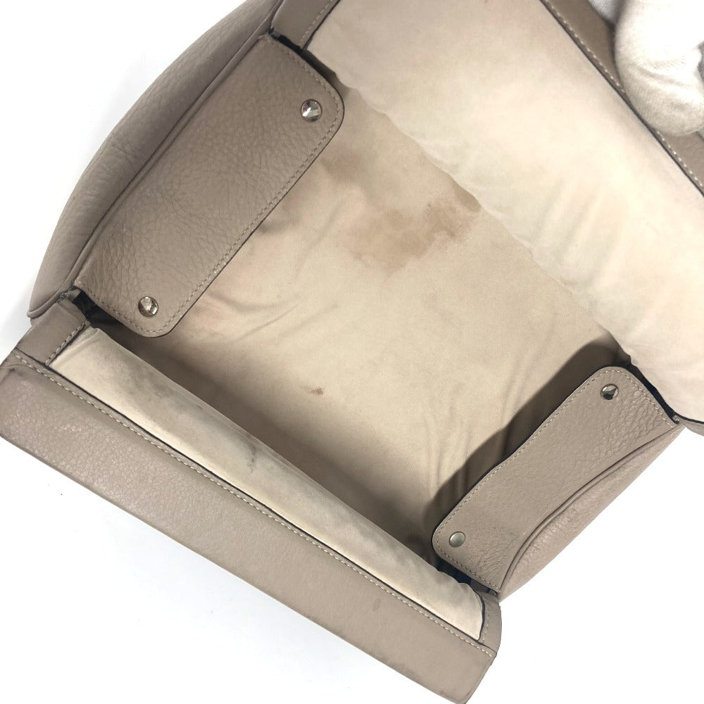 Hermès Clutch - Rovelle Bags