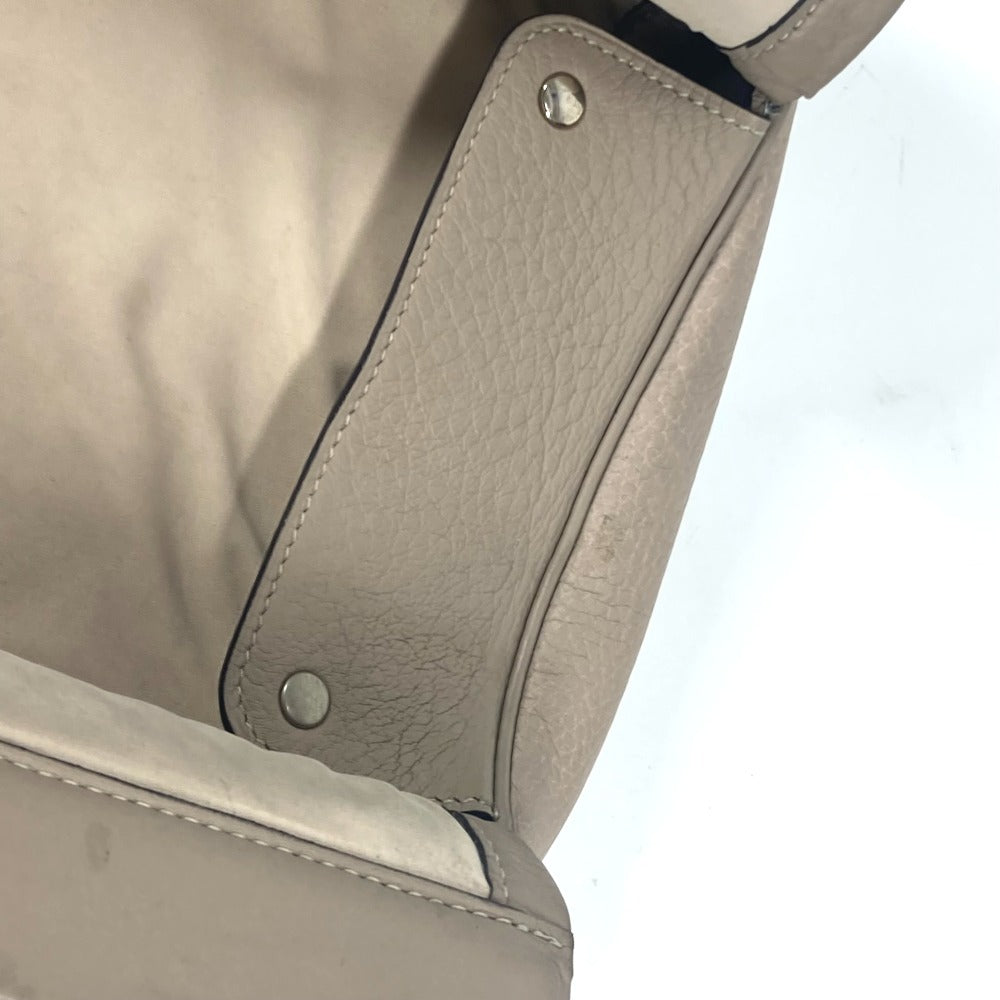 Hermès Clutch - Rovelle Bags