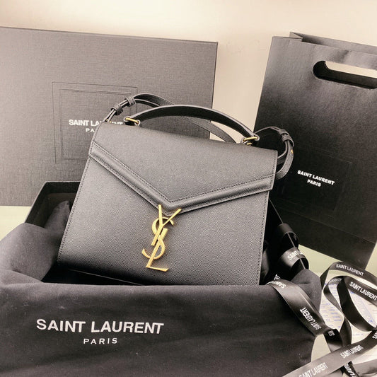 Yves Saint Laurent - Bags 037