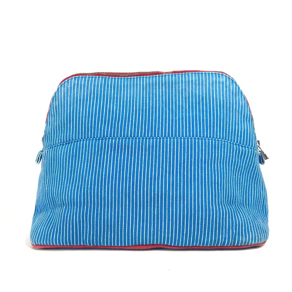 Hermès Clutch - Rovelle Bags