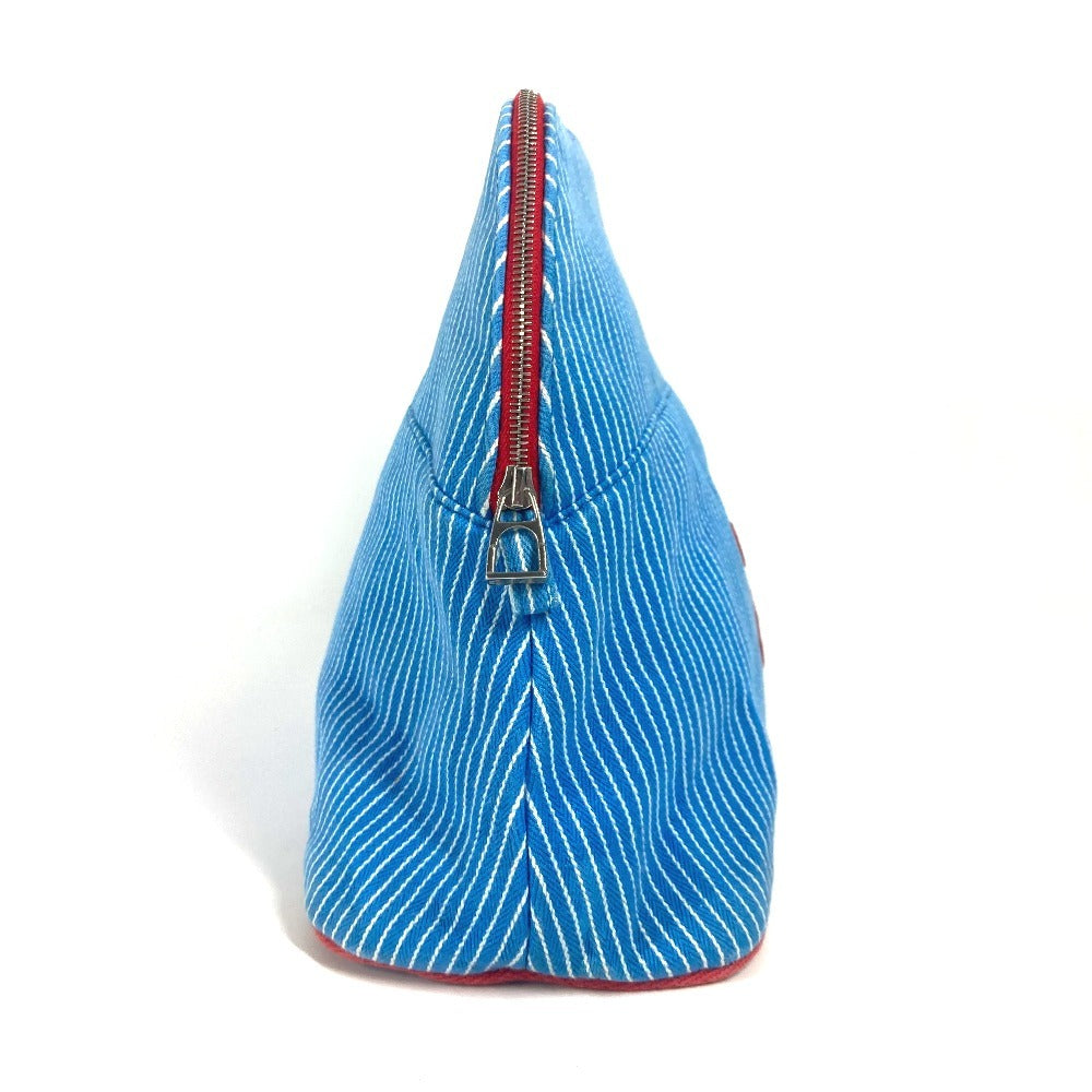 Hermès Clutch - Rovelle Bags