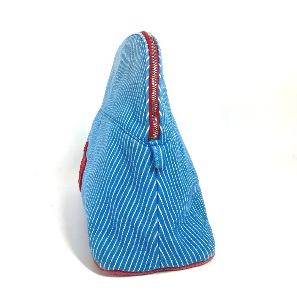 Hermès Clutch - Rovelle Bags