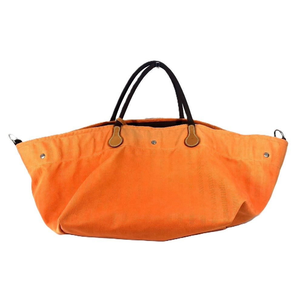 Hermès Handbag - Rovelle Bags
