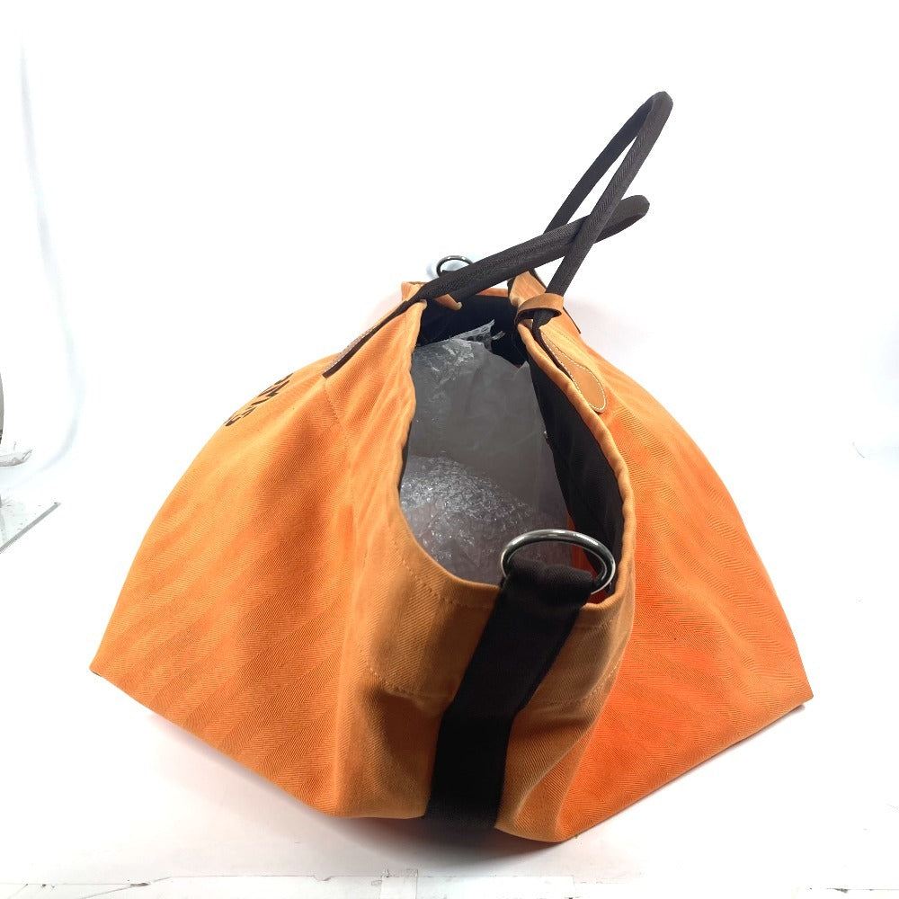 Hermès Handbag - Rovelle Bags