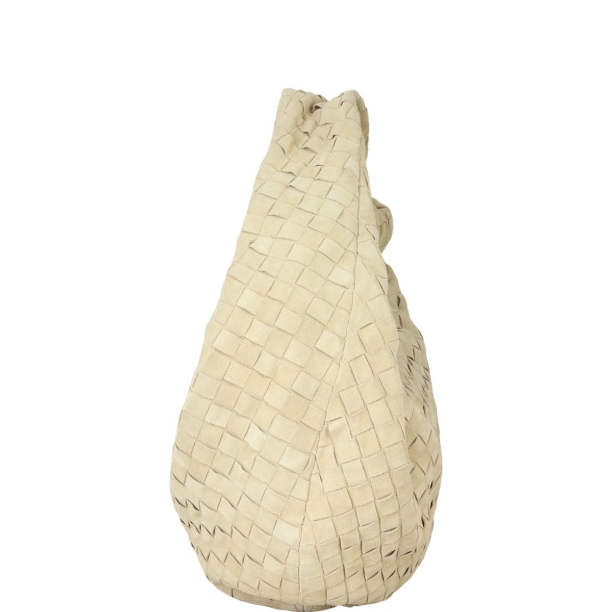 Bottega Veneta Jodie Shoulder Bag - Rovelle Bags