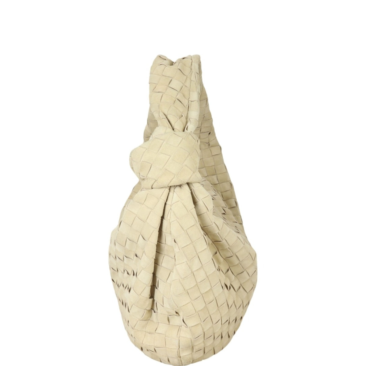 Bottega Veneta Jodie Shoulder Bag - Rovelle Bags