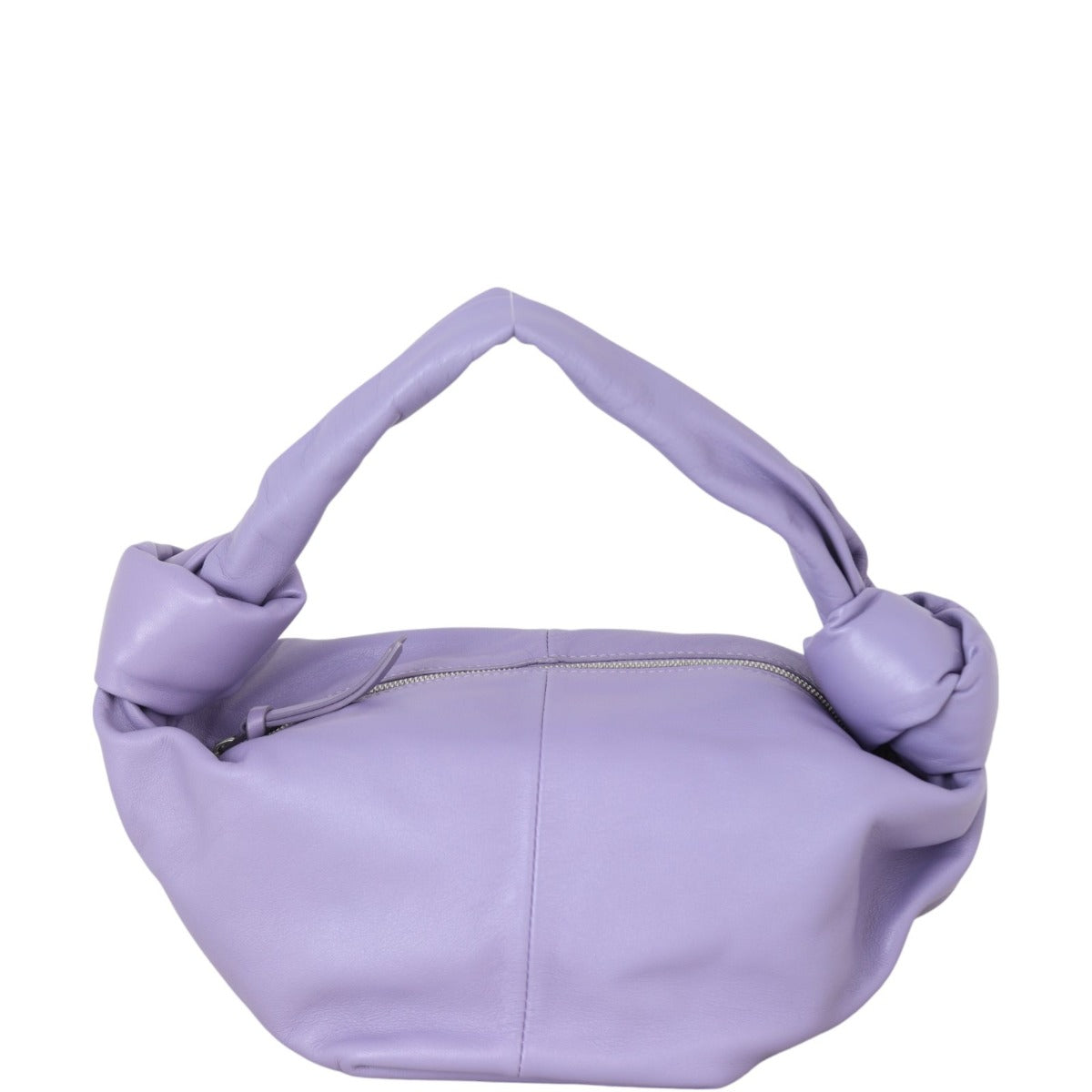 Bottega Veneta Knot Shoulder Bag - Rovelle Bags
