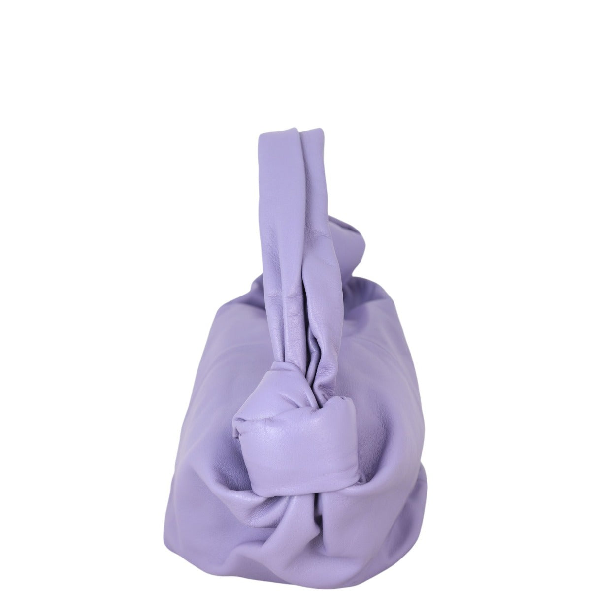 Bottega Veneta Knot Shoulder Bag - Rovelle Bags