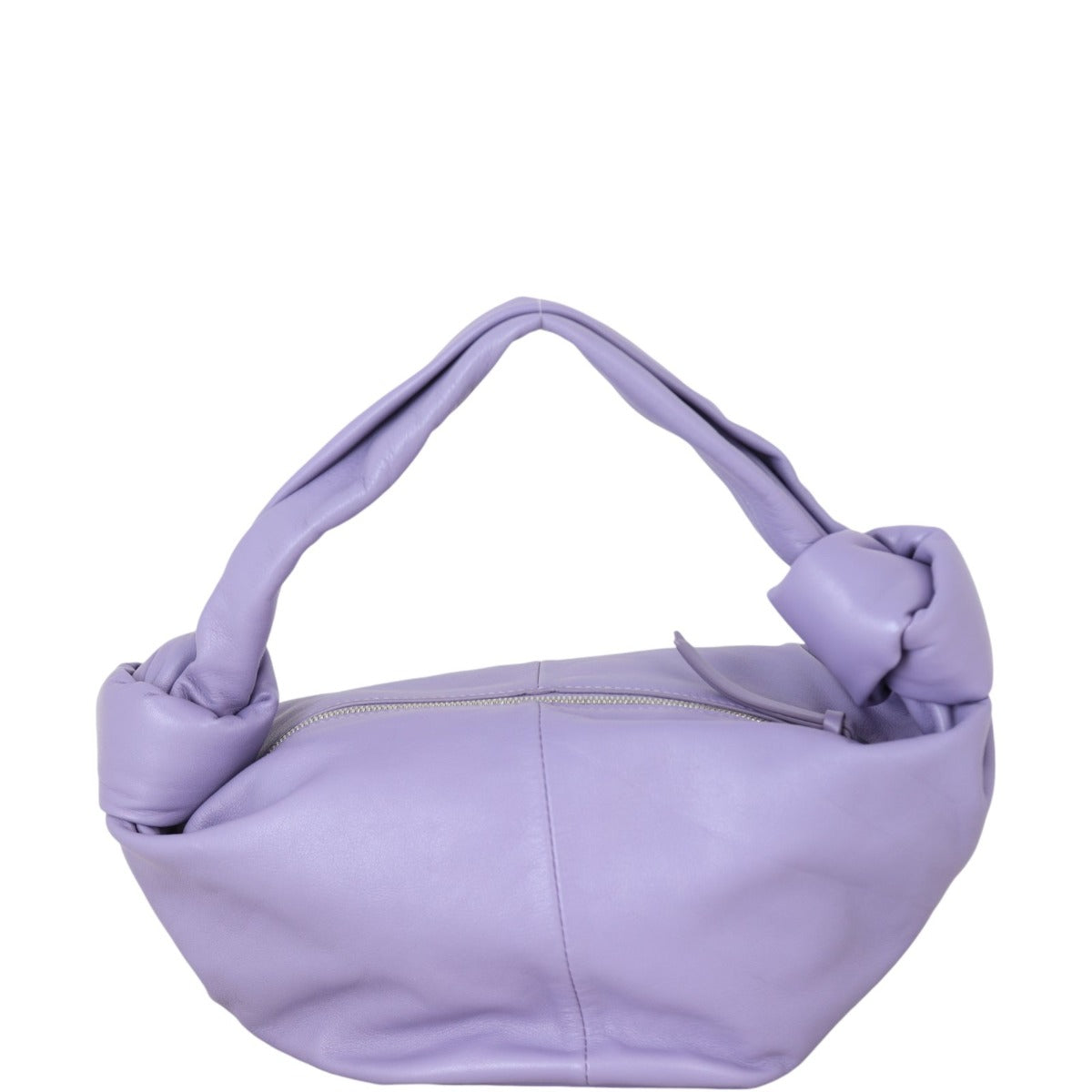 Bottega Veneta Knot Shoulder Bag - Rovelle Bags