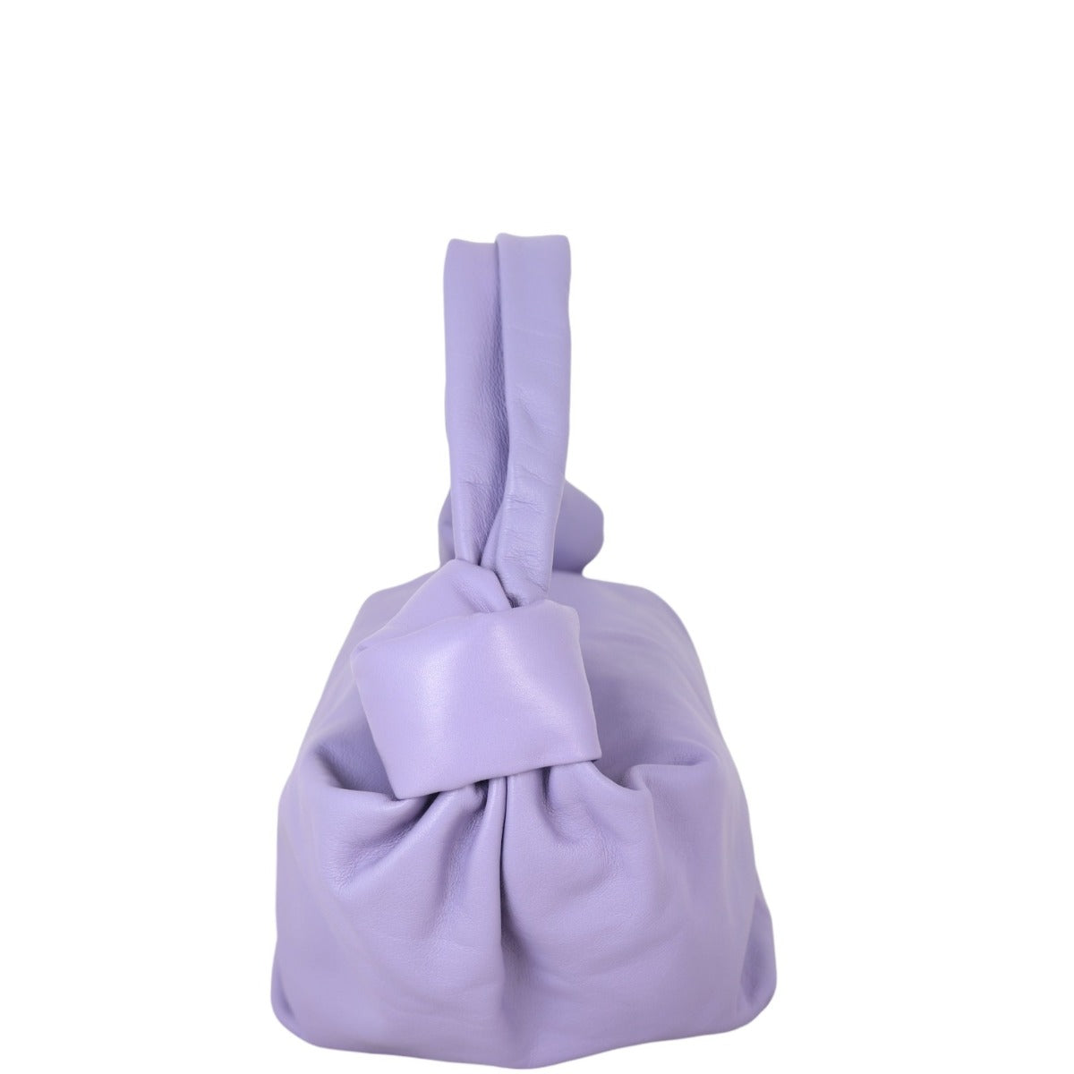 Bottega Veneta Knot Shoulder Bag - Rovelle Bags