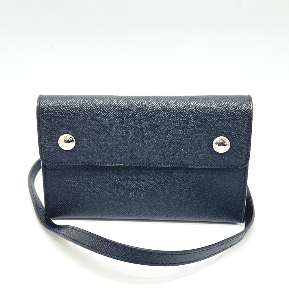 Hermès Shoulder Bag - Rovelle Bags