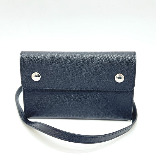 Hermès Shoulder Bag - Rovelle Bags