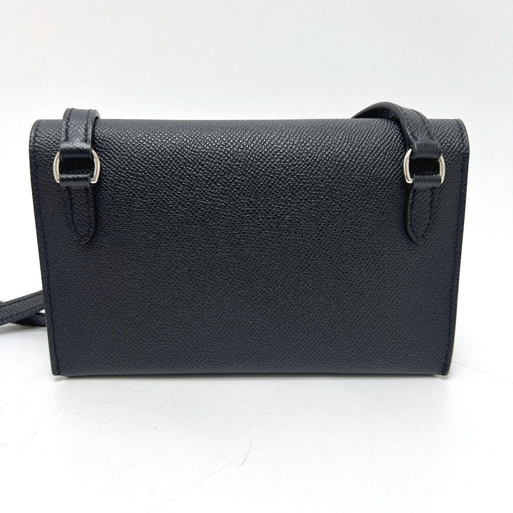 Hermès Shoulder Bag - Rovelle Bags