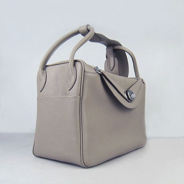 Hermès Lindy Handbag - Rovelle Bags