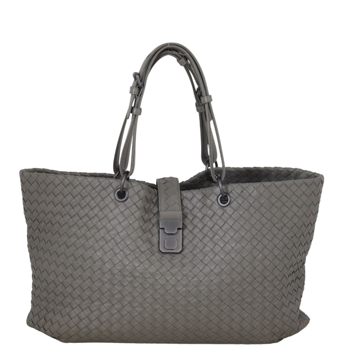 Bottega Veneta Veneta Tote - Rovelle Bags