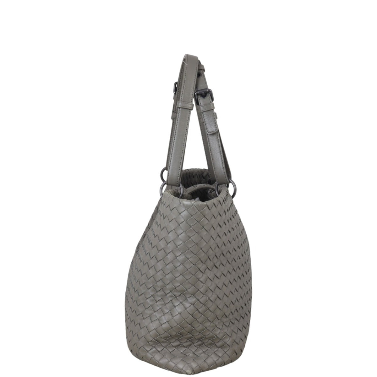 Bottega Veneta Veneta Tote - Rovelle Bags