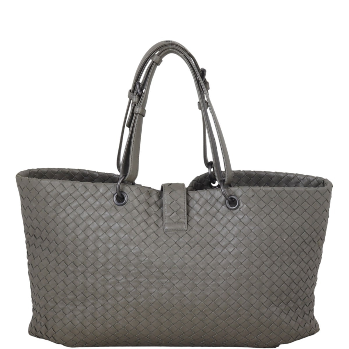 Bottega Veneta Veneta Tote - Rovelle Bags