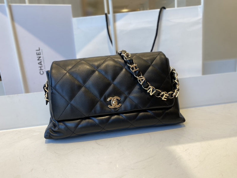 Chanel Handbag - Almora Bags