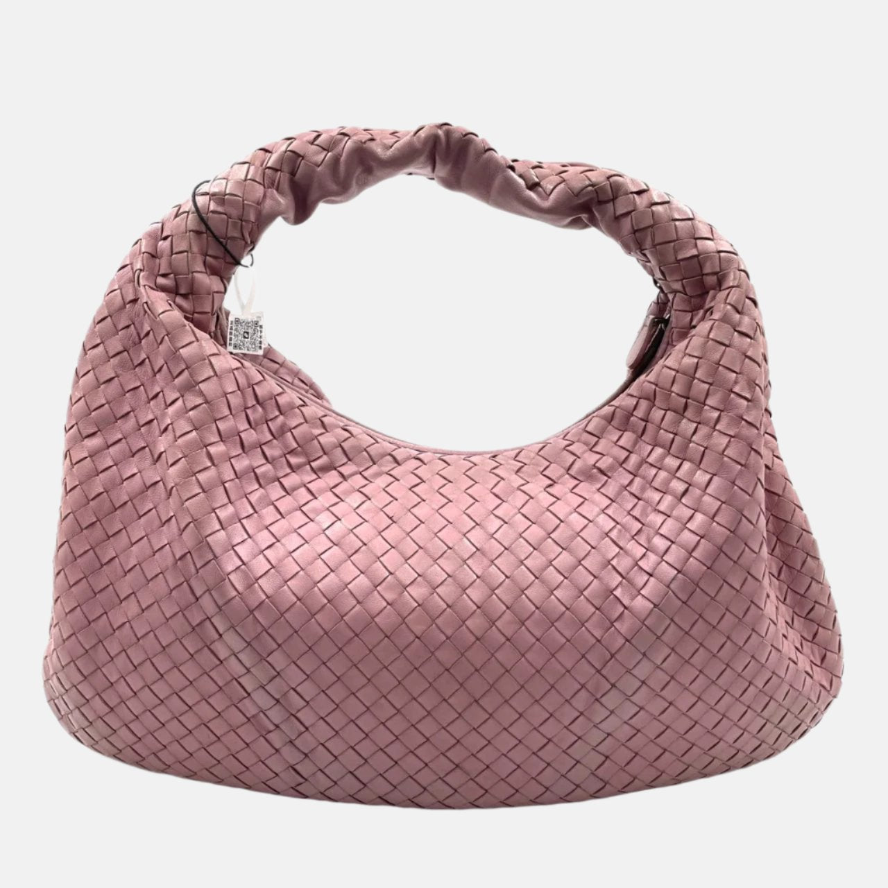 Bottega Veneta Veneta Shoulder Bag - Rovelle Bags