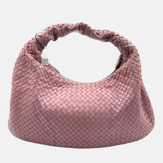 Bottega Veneta Veneta Shoulder Bag - Rovelle Bags