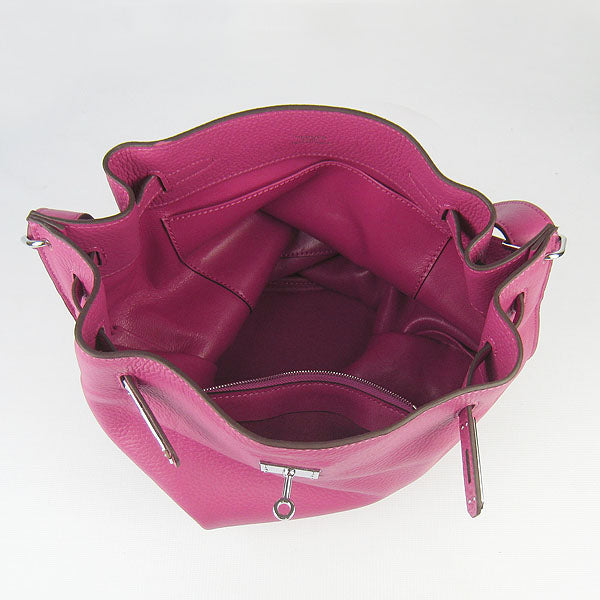 Hermès Shoulder Bag - Rovelle Bags